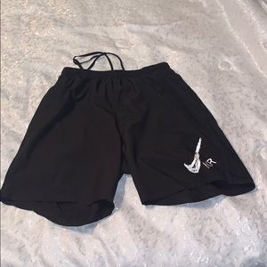 Nike AIR Shorts